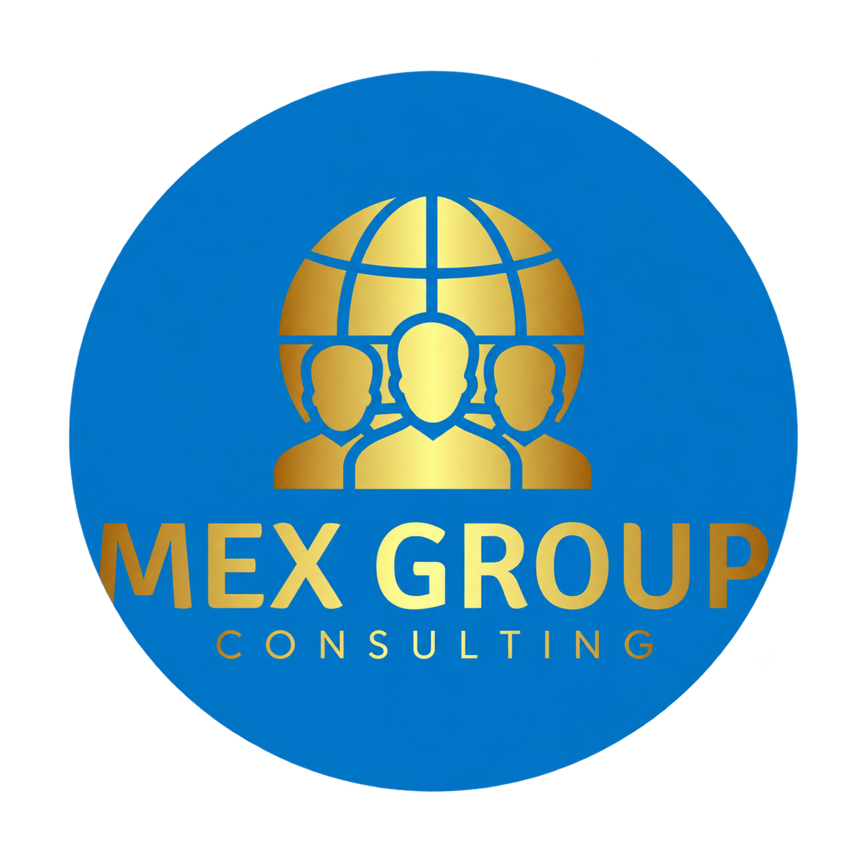 MEX Group Consulting
